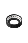 UV Illumination - LLA UV Illumination - LLA
